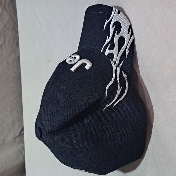 Jeep hat - Picture 5 of 6